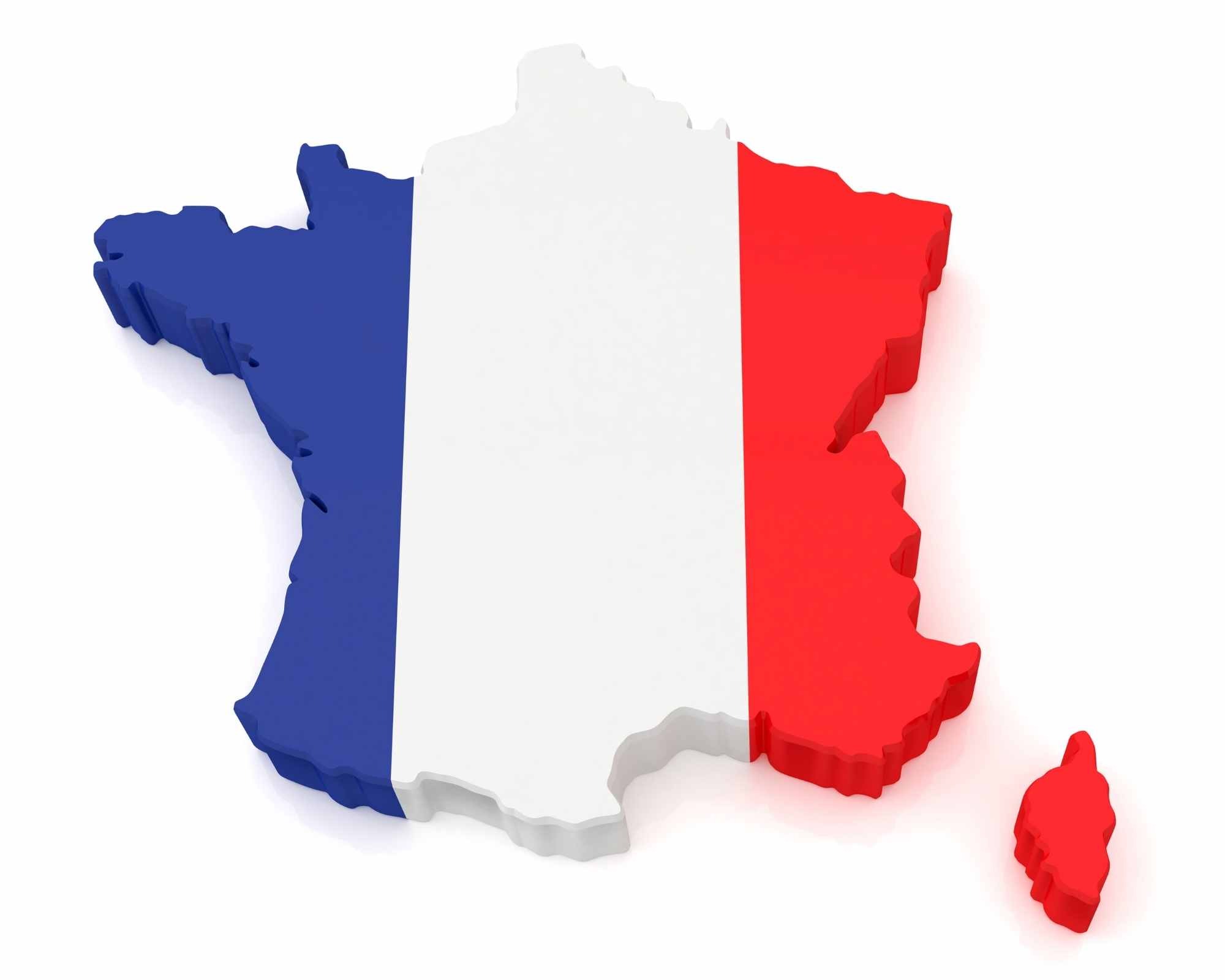 Experts en bâtiment sur toute la France Experts en bâtiment sur toute la France