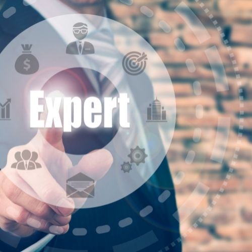 Experts en bâtiment Experts en bâtiment