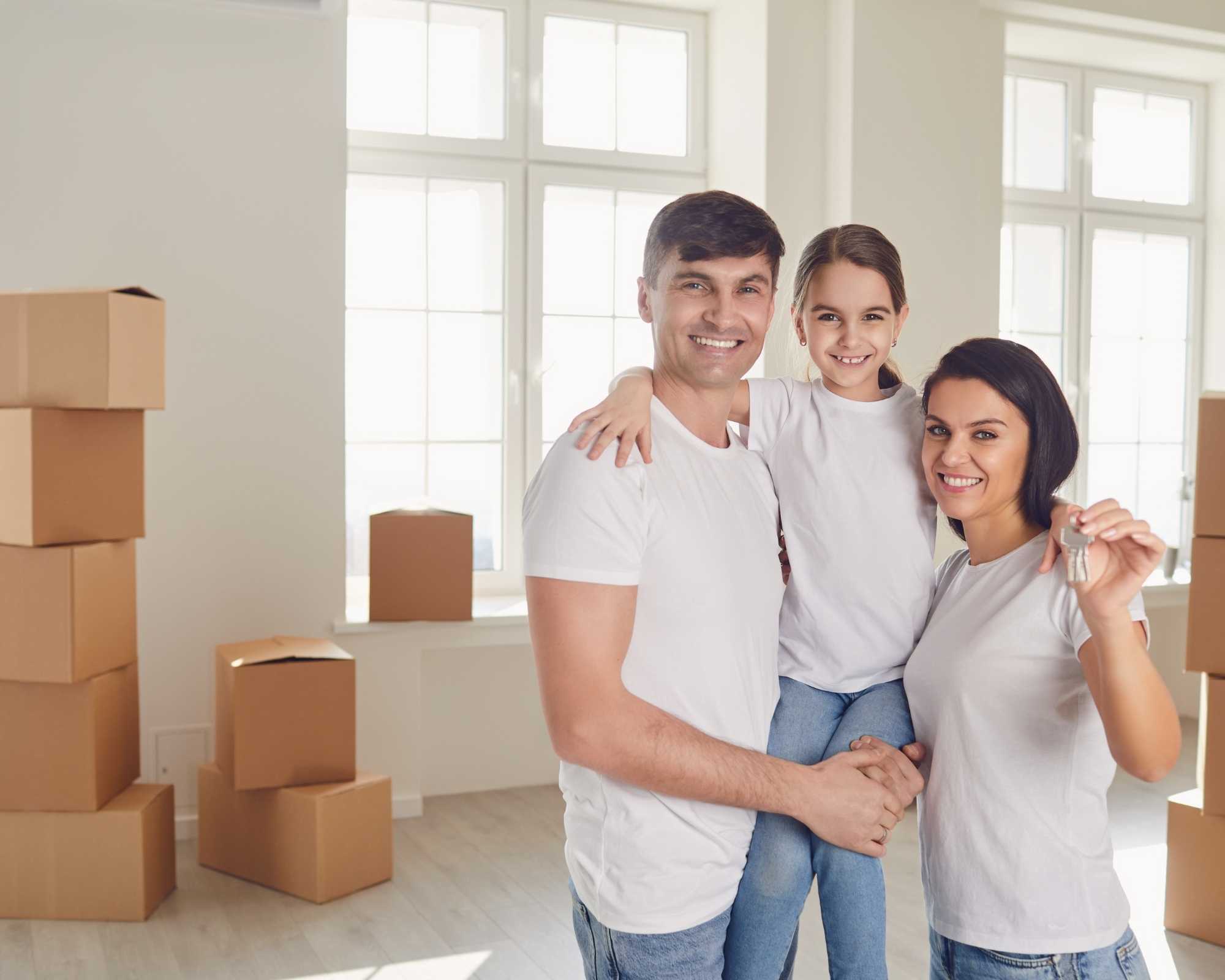 Expert livraison et assistance VEFA dans les Bouches-du-Rhône (13) Expert livraison et assistance VEFA dans les Bouches-du-Rhône (13)