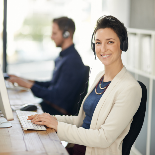 Expert en bâtiment sur toute la France Expert en bâtiment sur toute la France