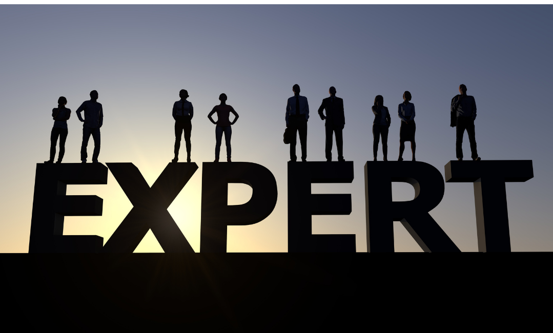 Expert en bâtiment sur toute la France Expert en bâtiment sur toute la France