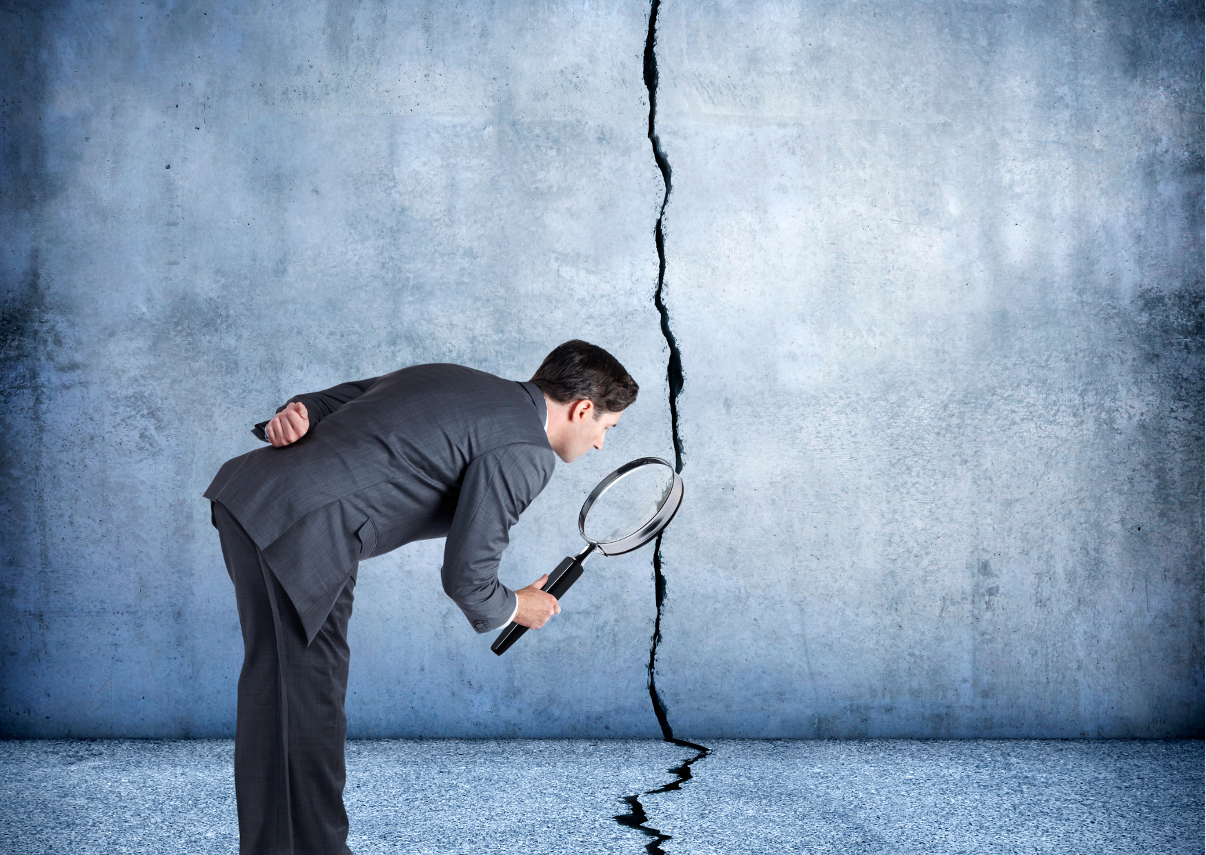 Trouver un expert fissures dans la Drôme 26 Trouver un expert fissures dans la Drôme 26