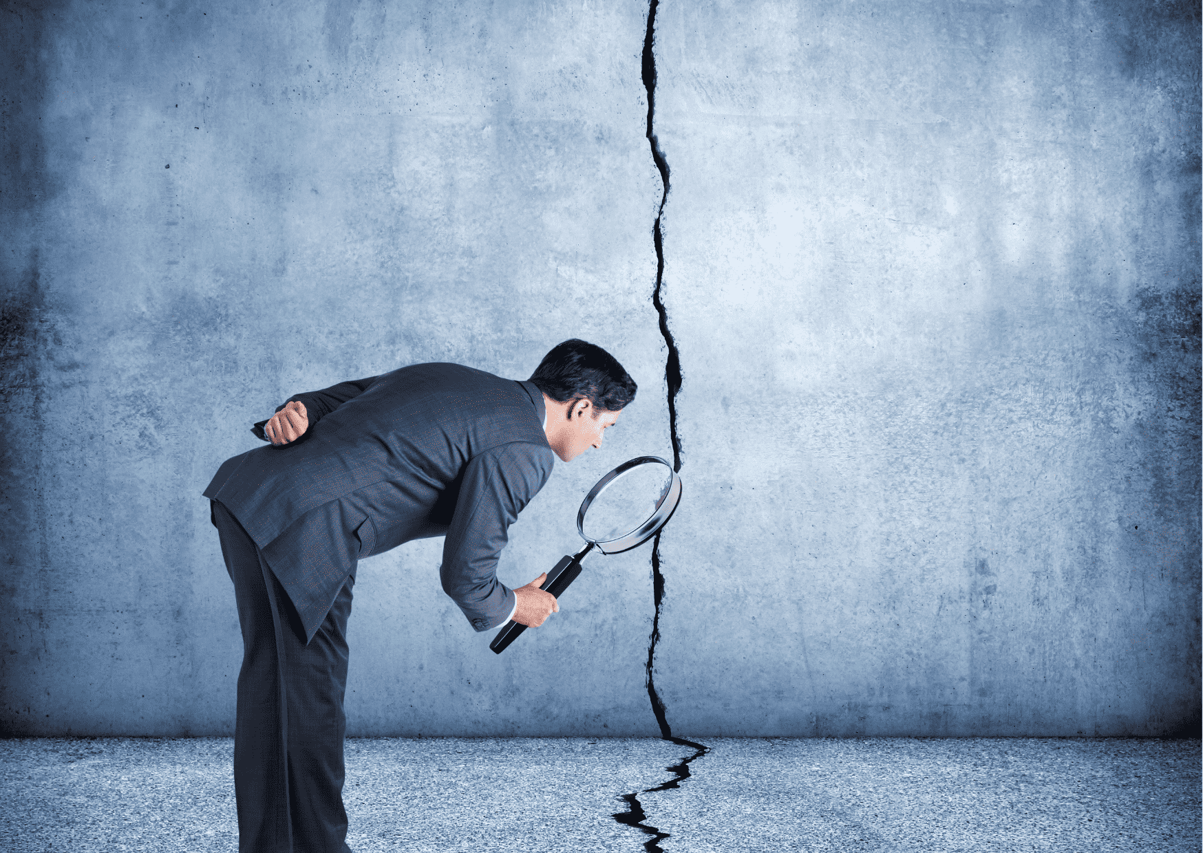 expertise fissures Expertise fissures maison et appartement dans le Haut-Rhin (68)