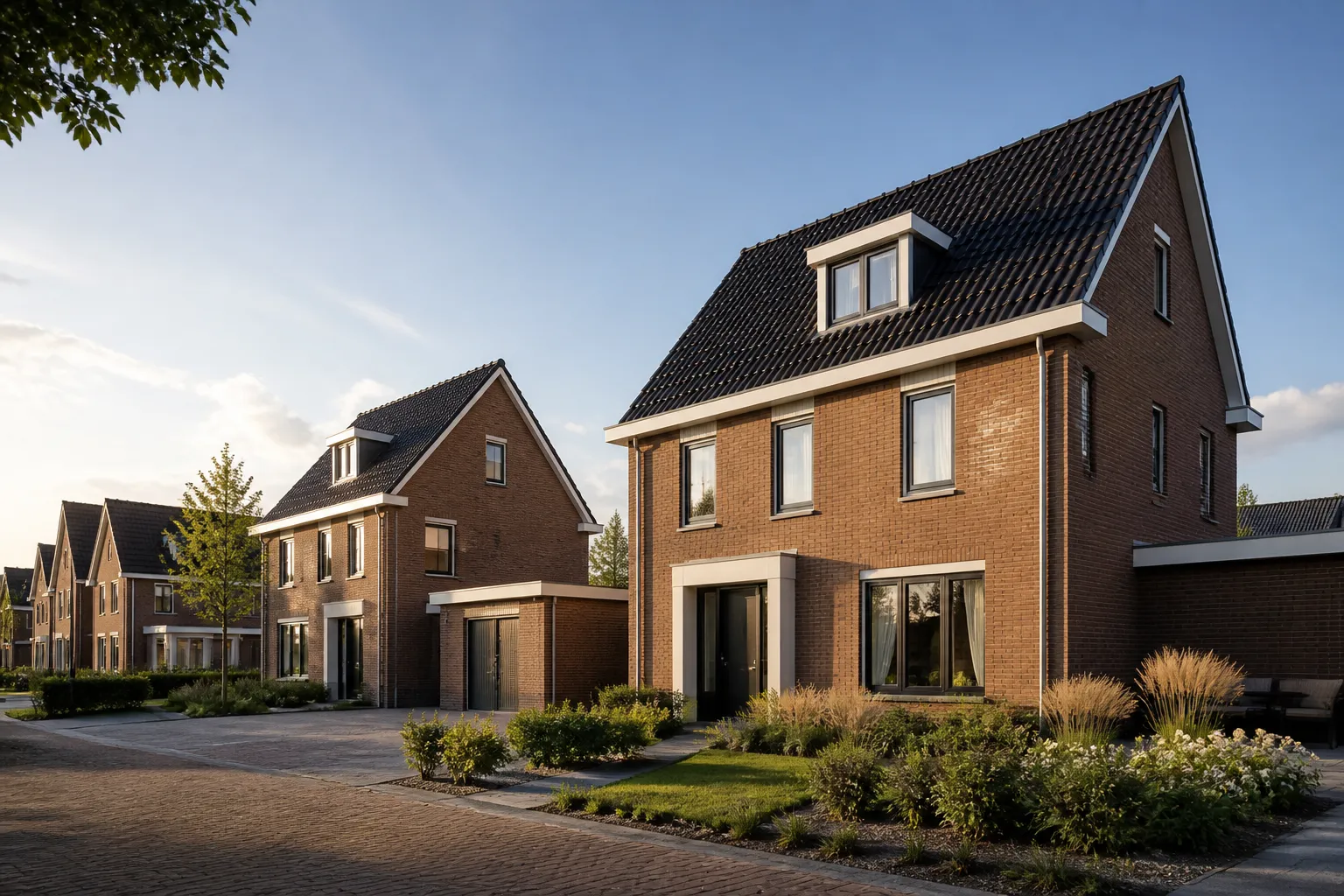 Expert examinant un logement, Soissons