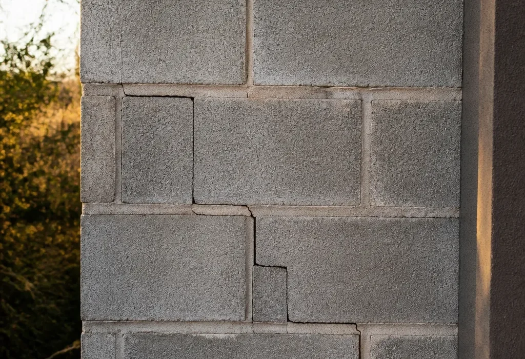 "Mur