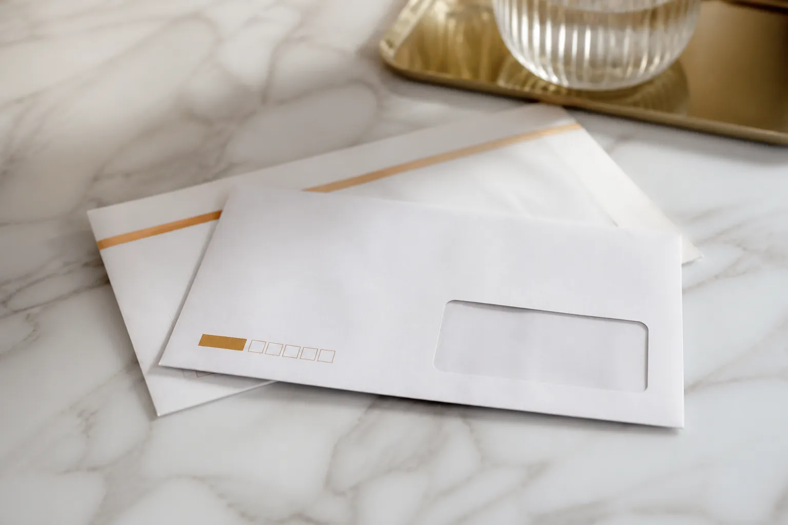 Lettre recommandee de mise en demeure