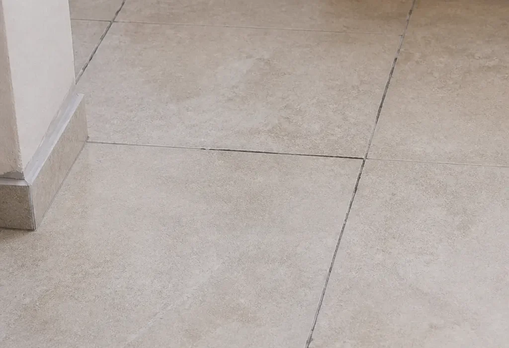 "Carrelage