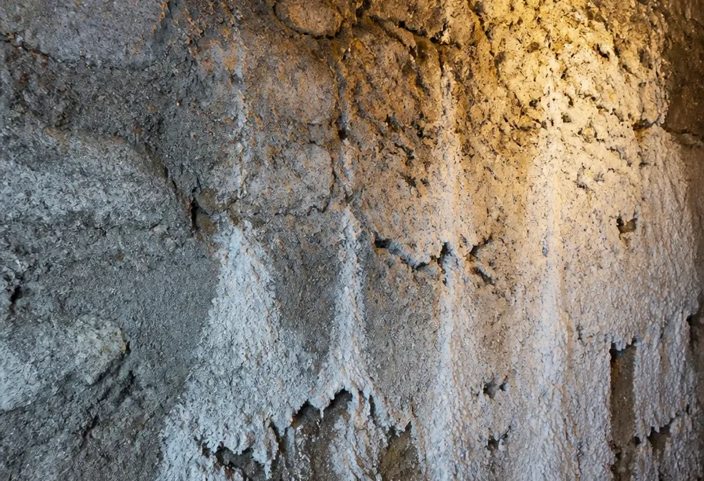 "Mur