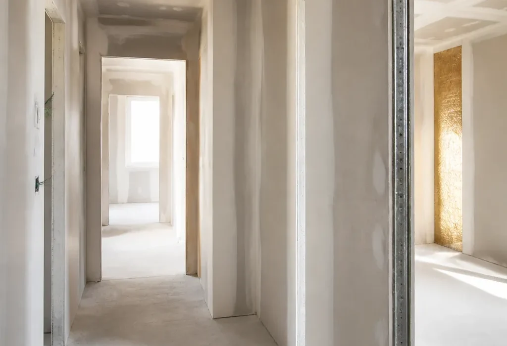 "Appartement